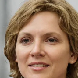Hülya Sarıkaya